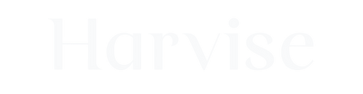 Harvise